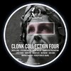 Ghita Liviu - Mierla (Original Mix)