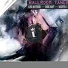 NIZOTIN S、Code Riot、King Mathew - Ballroom Tango (Original Mix)