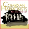 Comedian Harmonists - Les gars de la marine (Das ist die Liebe der Matrosen)