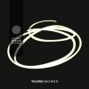 Nukem - Twisted Answer (Original Mix)