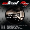 W Leal - Walking The City By Night (Original Mix)