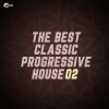 Losing Rays - Lonely Streets (Gregory Esayan Remix)