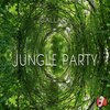 Gallary - Jungle Party (Original Mix)