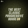 Xiary Quey - Excellence (Original Mix)