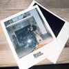 Bellizzi - Soulmate