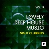 Shamano - Winter Solstice (Original Mix)