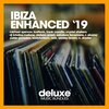 Kraftech - Breath (Club Mix)
