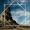 Pearl Andy - The Mountains (Original Mix)