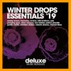 WDX - Late Night Kiss (Club Mix)