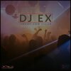 DJ Ex - January Gqom Season (Original Mix)