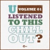 August Rush - Outta Dreams (Original Mix)