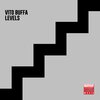 Vito Buffa - Sunrise (Original Mix)
