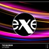 The Maximum - La Fuerza (Radio Edit)