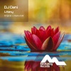 DJ_Dani - Litany (Original Mix)