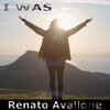 Renato Avallone - I Was (Original Mix)
