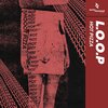 Loop - Hot Pizza (Original Mix)