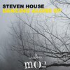 Steven House - Dancing Alone (Original Mix)