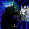 Stefano Panzera - Dark Matters (Roberto Corvino Remix)