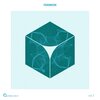 NeKKoN - You're Love (Original Mix)