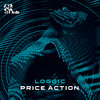 Loggic - Price Action