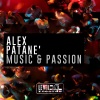 Alex Patane'《Funk Music (Original Mix)》[MP3/LRC]