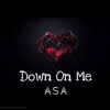 Asa - Aids Kill My People