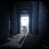 Hydriss - Hydrism (Original Mix)
