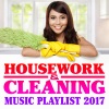 The Pop Posse - Work