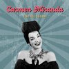carmen miranda - Bambu Bambu