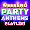 The Pop Posse - My Way