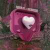 Neguz、Somzie - For Your Love (feat. Somzie)