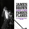 James Brown、The Famous Flames、J. Brown - Please, Please, Please