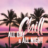 Chill Cafe Tunes - Fly by Night