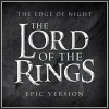 L'Orchestra Cinematique - The Edge of Night (Epic Version)