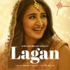 Dhvani Bhanushali、Abhijit Vaghani - Preet