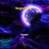 SergeyZimin - Привет