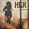 Alex V - HER