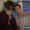 HAJIMAEV、Kenchik - Gang Morning (Explicit)