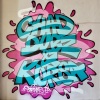 Chad Dubz、Kursa - Piercing Cold