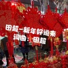 田超 - 新年好运来