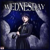 Miss Sammy J - Wicked Game