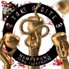 MrMaxPrime、Kung Fu Vampire - Take A Bite (Explicit)