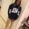 803 Trrell - Dont Kys (Explicit)