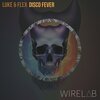 LUKE&FLEX - Disco Fever (Original Mix)