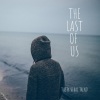 Tasty Viral Trend - The Last Of Us (Slowed)(Remix)