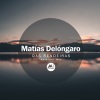 Matías Delóngaro - Das Rendeiras