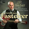 JP Weber、Stefan Dahm、Herrengedeck - Zoröck zum Fasteleer