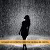 Musica Para Dormir Profundamente、Sons De Chuva、Som subaquático - Elementos Musicais