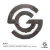 Marco Strous - Kiki (Radio Edit)