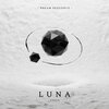 Dream Sequence - Luna